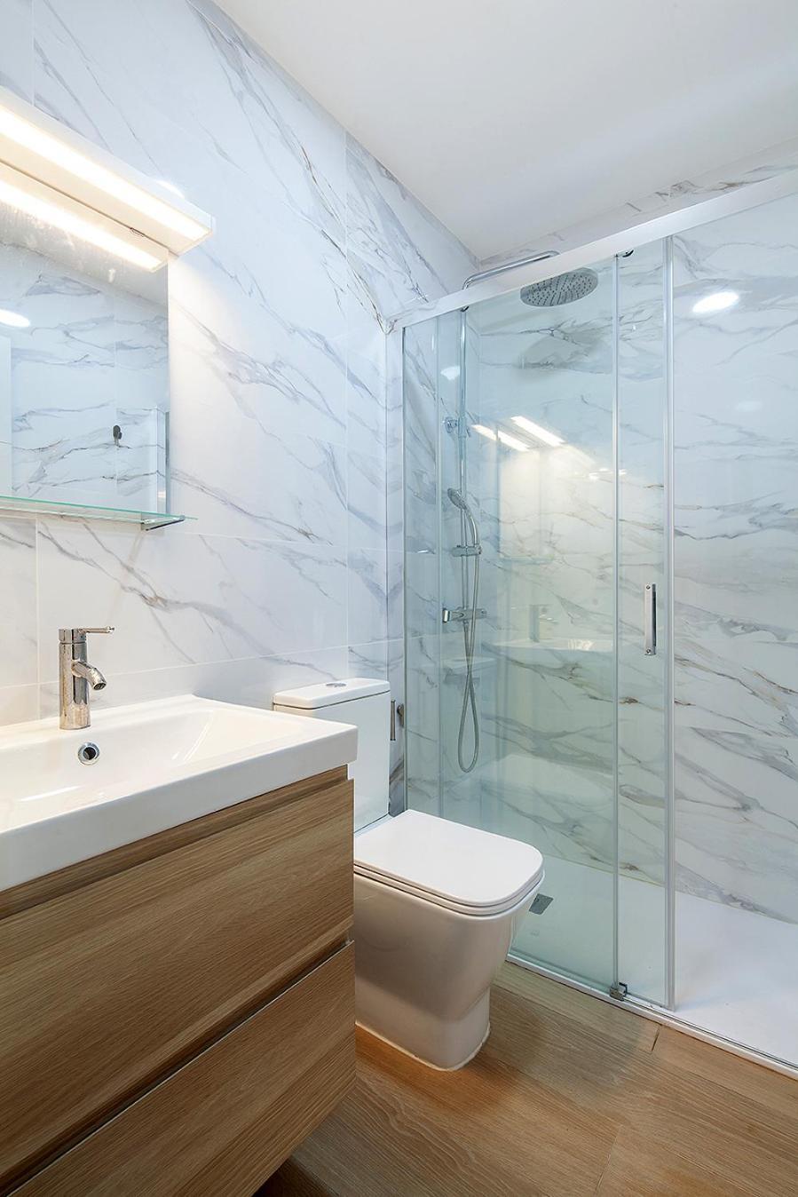Amazing Flat In City Center-Sevillarooms Extérieur photo